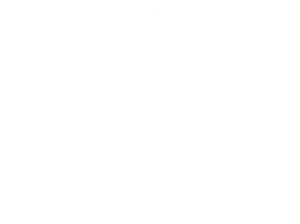 heineken-6-logo-png-transparent