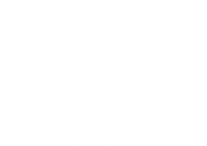 logo_cerveraia_n
