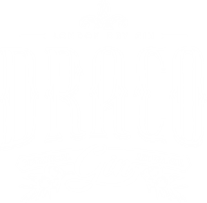 logo_draco