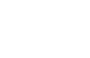 logo_vpj_1_n