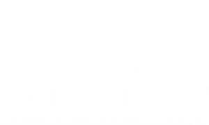 logo_vpj_3_n