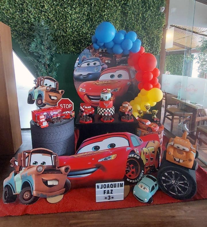 aniversario-infantil