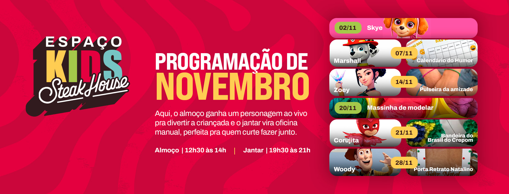 Capa - Programação Kids