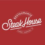 Restaurante Steakhouse